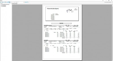 lantek expert cut 28